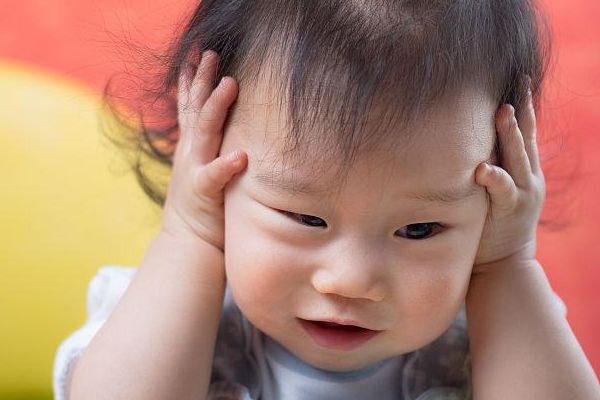 郸城有人需要找女人生孩子吗 有人需要找男人生孩子吗